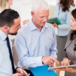 Kaip sukurti strategiją, kuri iš tiesų veikia